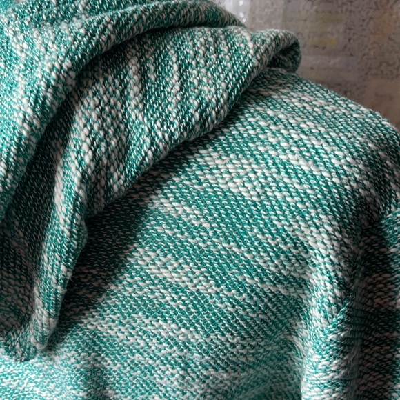 Artisans sweater - Picture 9 of 10